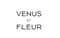 Venus et Fleur