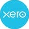Xero