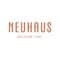 Neuhaus