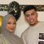 Temu United Kingdom