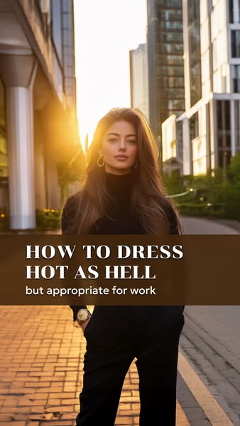 Take Style Quiz!
