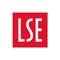 The London School of Economics and Political Science - LSE