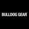 Bulldog Gear