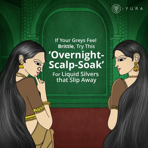 ✅ Clinically Tested & Dermatologically Tested