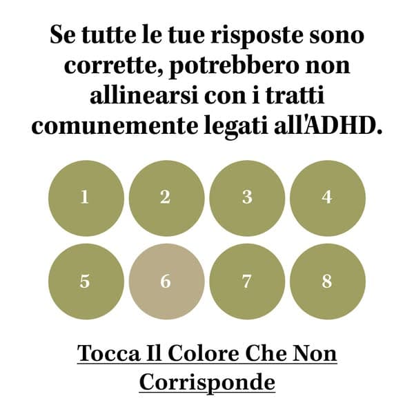 L'app del giorno di Apple