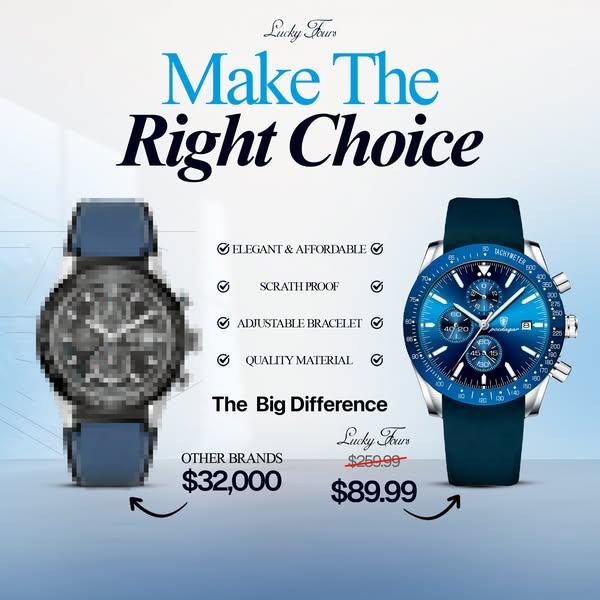 Big Brands Hate This Deal!