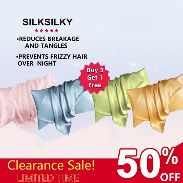 ⏰Last chance: only 48 hours left!