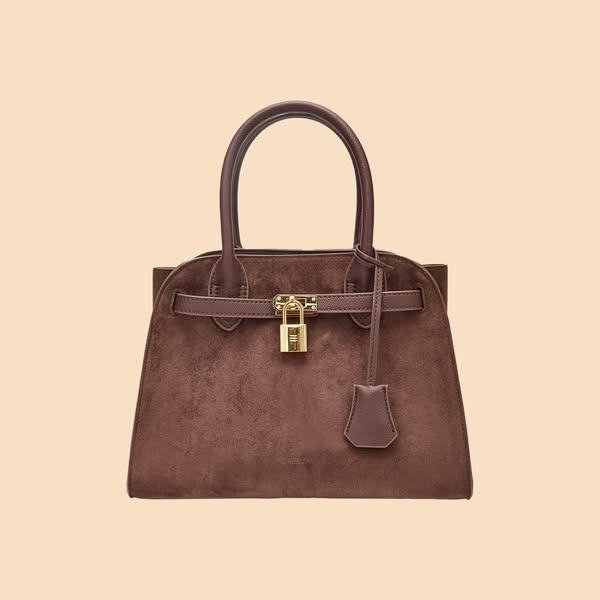 Chic & Elevated Accessories