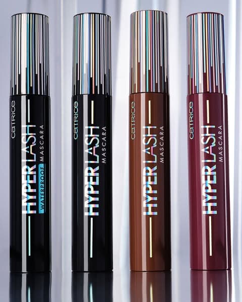 CATRICE cosmetics