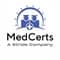 MedCerts