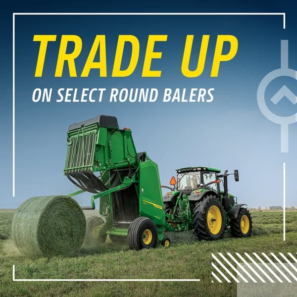 Great Trade-In Values