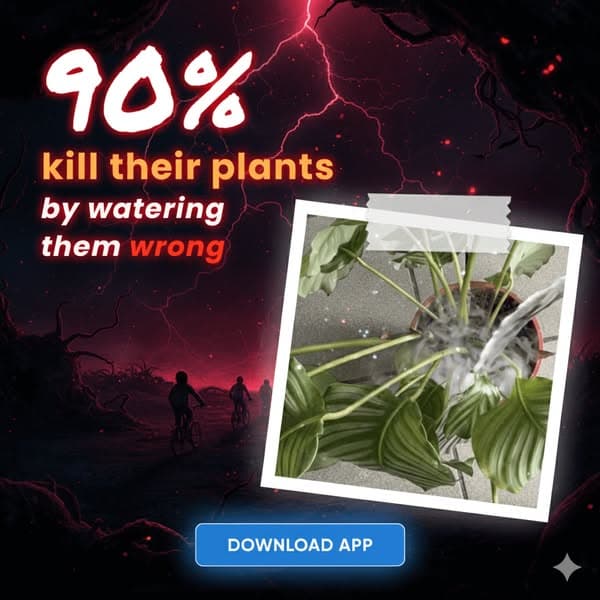 Take a Quiz Now! 🌱