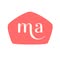 Mashroom