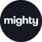 Mighty Networks