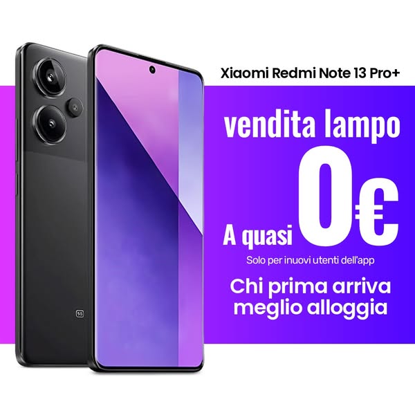 Temu | Explore the Latest Clothing, Beauty, Home, Jewelry & More