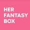 Her Fantasy Box