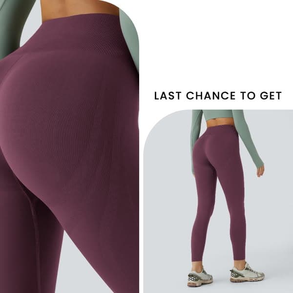 ⁣Limited time discount📣📣