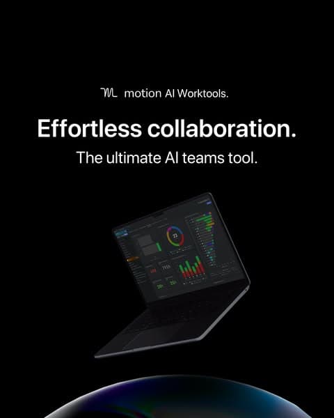 AI Project Management