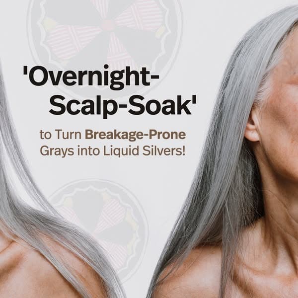 ✅ Clinically Tested & Dermatologically Tested