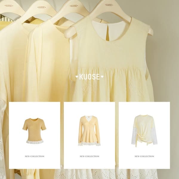 kuose.com