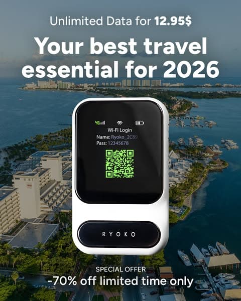 Solve Your Internet Problems Here 👉