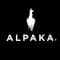 ALPAKA