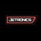 Jetronics UAE