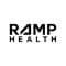 Ramp Health