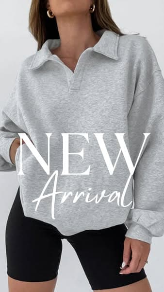 Free shipping on orders of US$59.00+