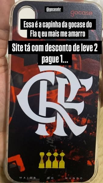 Gocase Brasil