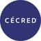 Cecred