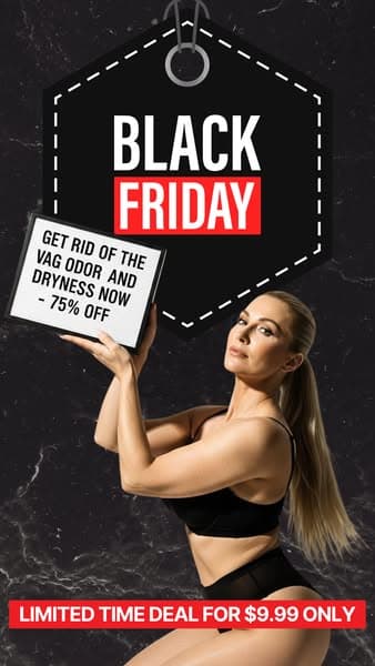 Natural Ingredients, Sweet Results