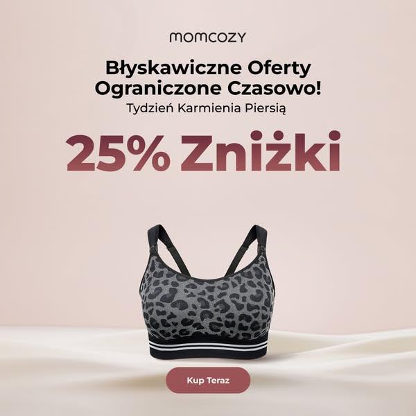 🔥 25% Zniżki 🎁 Code: WBWPL25