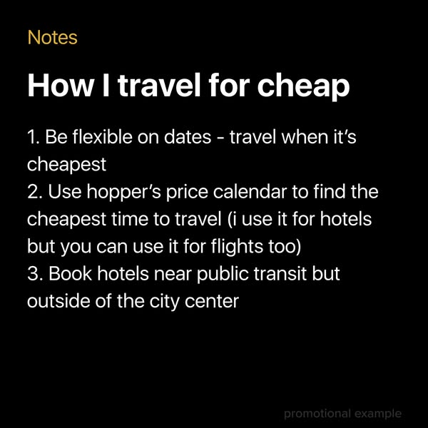 Hotels up to 60% off!