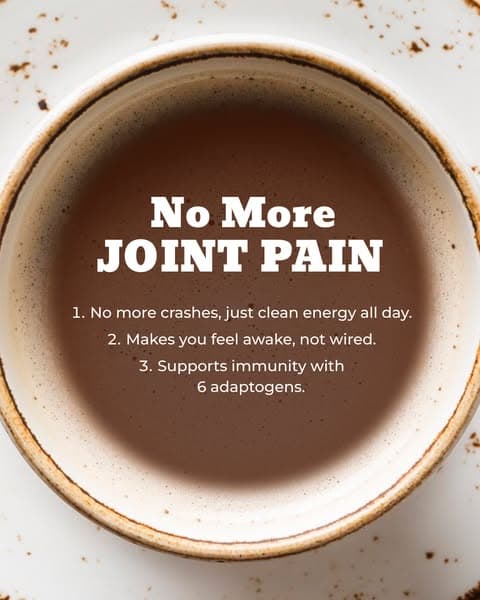 Pour Yourself a Better Cup of Coffee ☕️