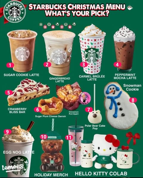 Download Lemon8 now!