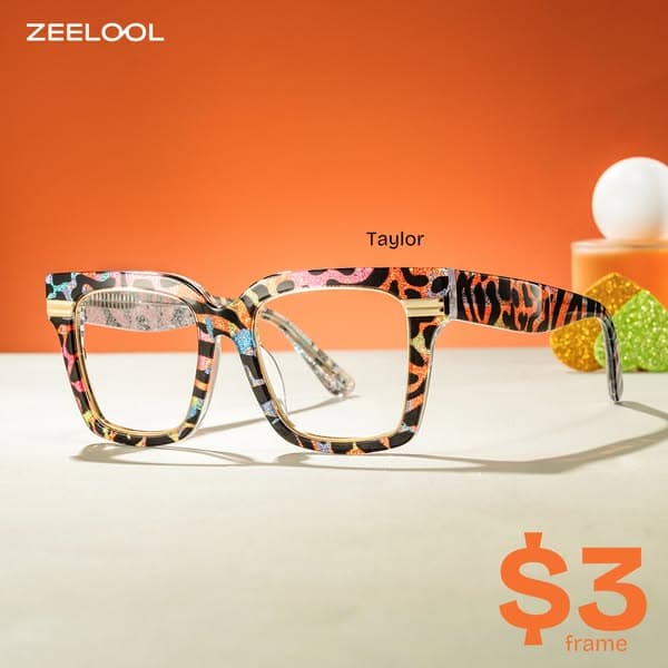 Flash sale!