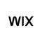 Wix