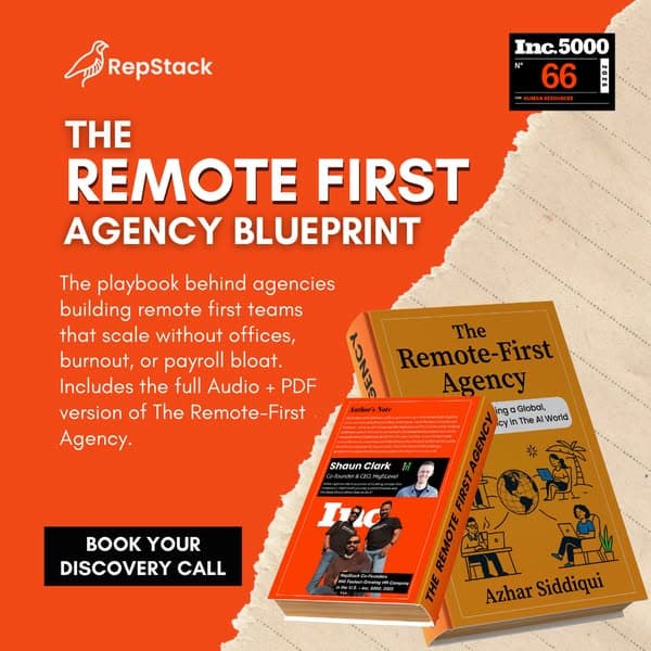 👉 Get The Free Book + Training Bundle