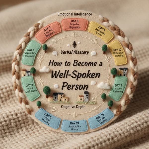 📖 Learn Smarter, Not Harder—Start Now!