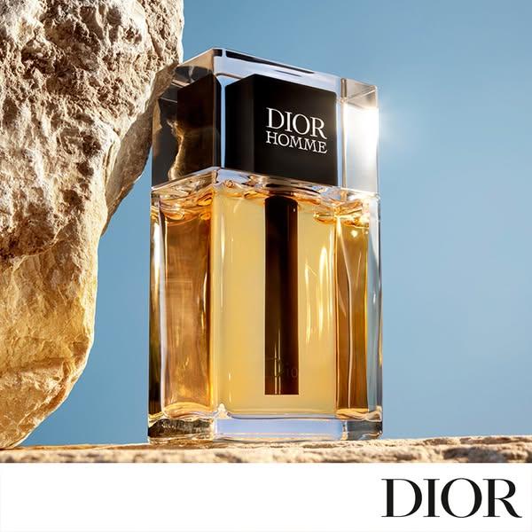 VISIT THE DIOR BEAUTY ONLINE BOUTIQUE​