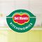 Del Monte Kitchenomics