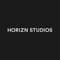 Horizn Studios