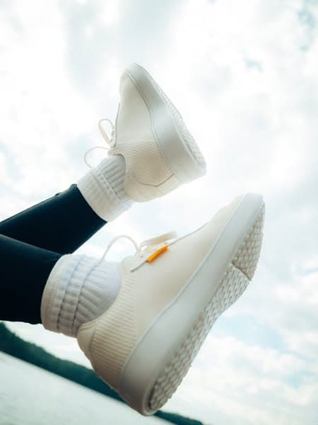 Women's Waterproof Shoes