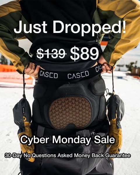 Our Biggest Sale EVER  👉