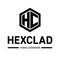 HexClad