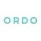 Ordo
