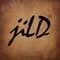 Jild Leather