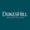 DukesHill Ham