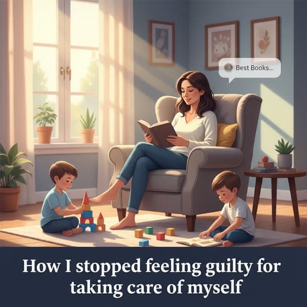 📖 Learn Smarter, Not Harder—Start Now!